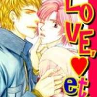  ����� Love etc <small>Story & Art</small> 